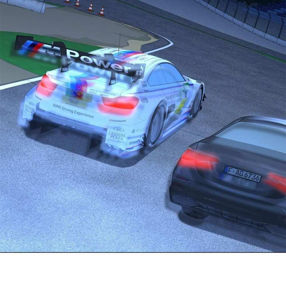 Legendary Car-Hailing System แปลไทย