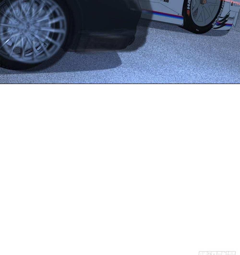 Legendary Car-Hailing System แปลไทย