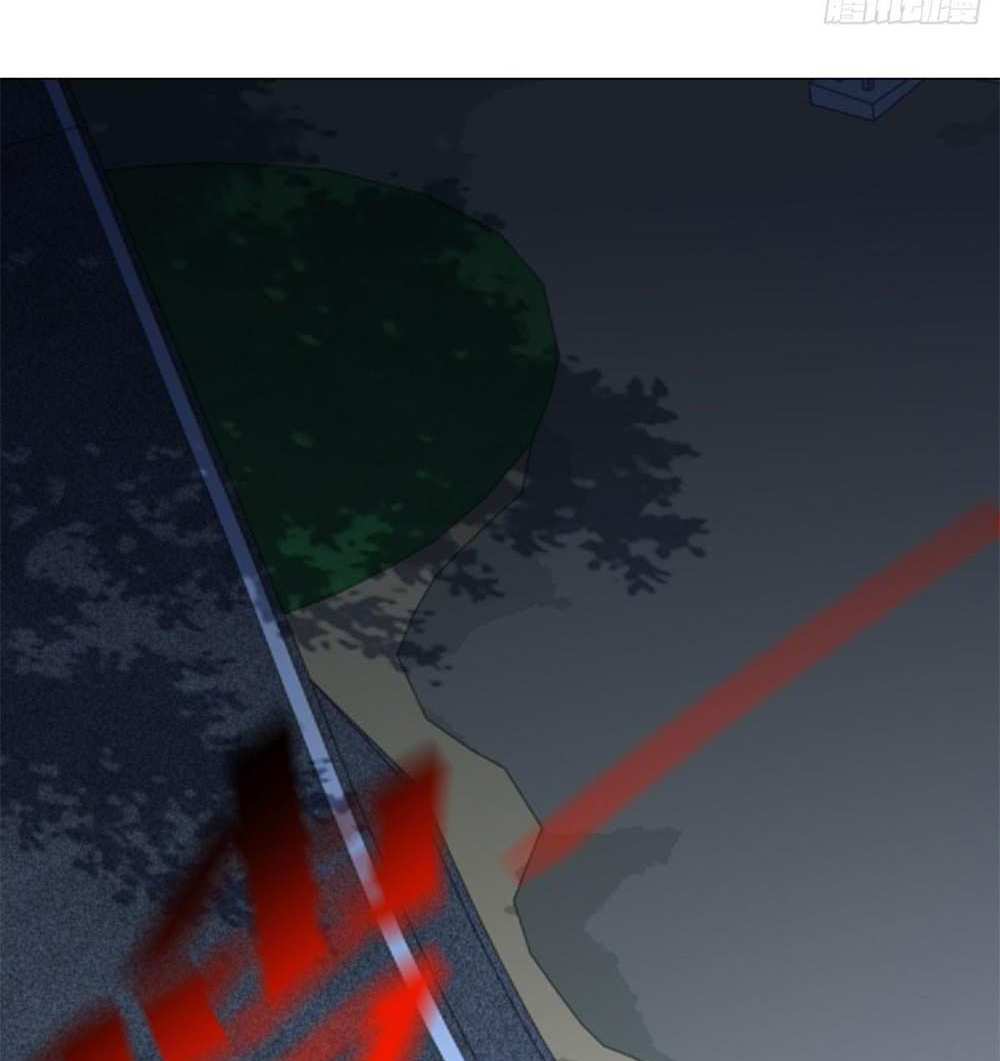 Legendary Car-Hailing System แปลไทย