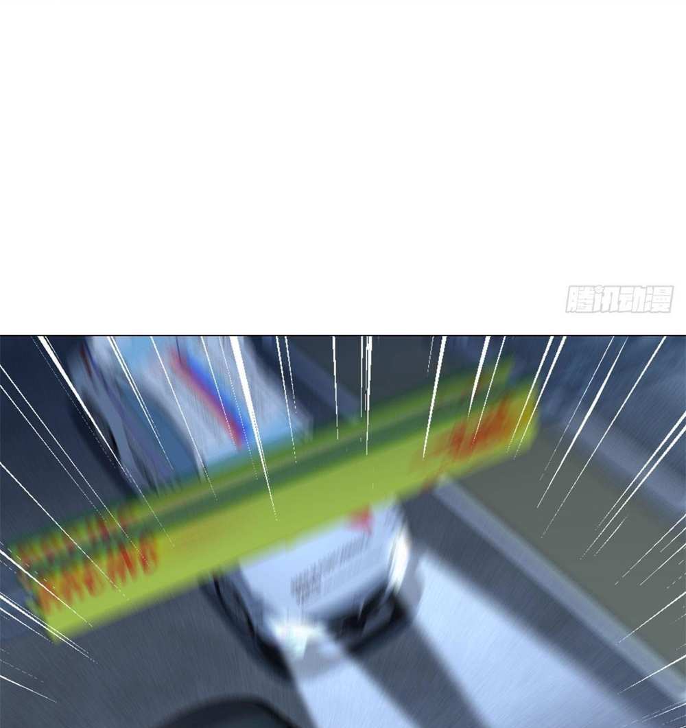 Legendary Car-Hailing System แปลไทย