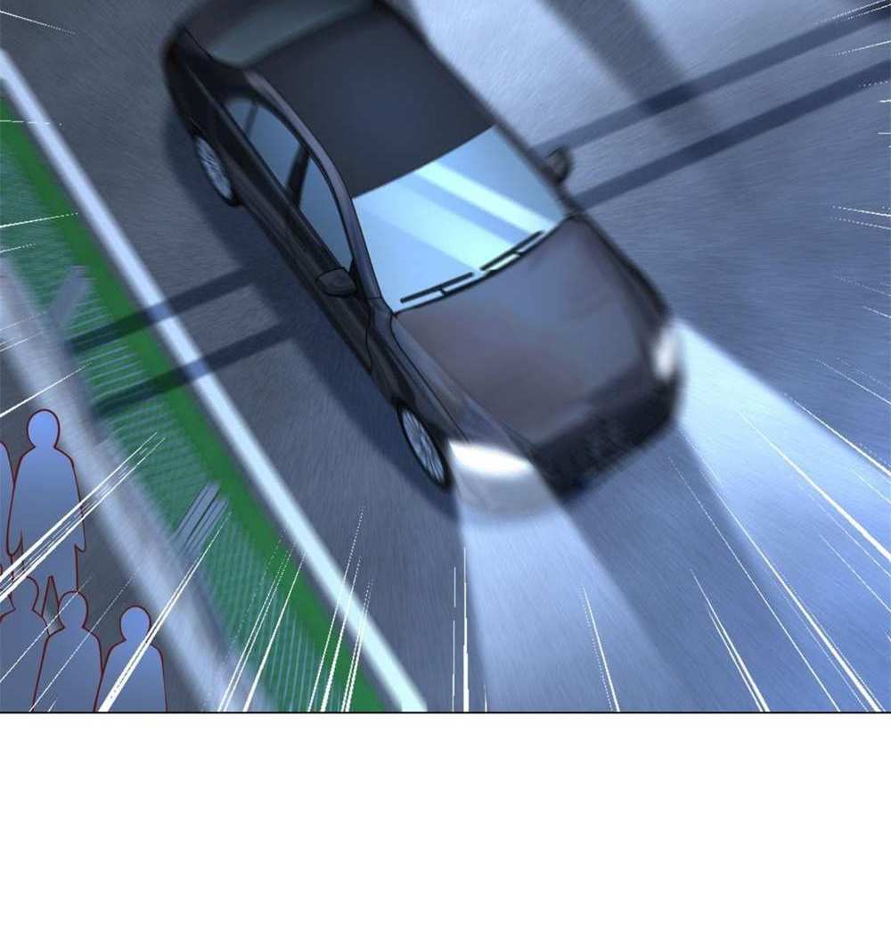 Legendary Car-Hailing System แปลไทย