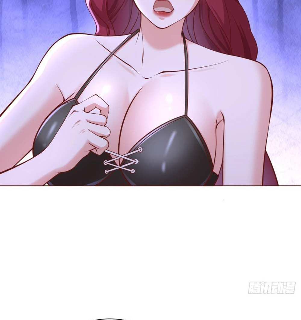 Legendary Car-Hailing System แปลไทย