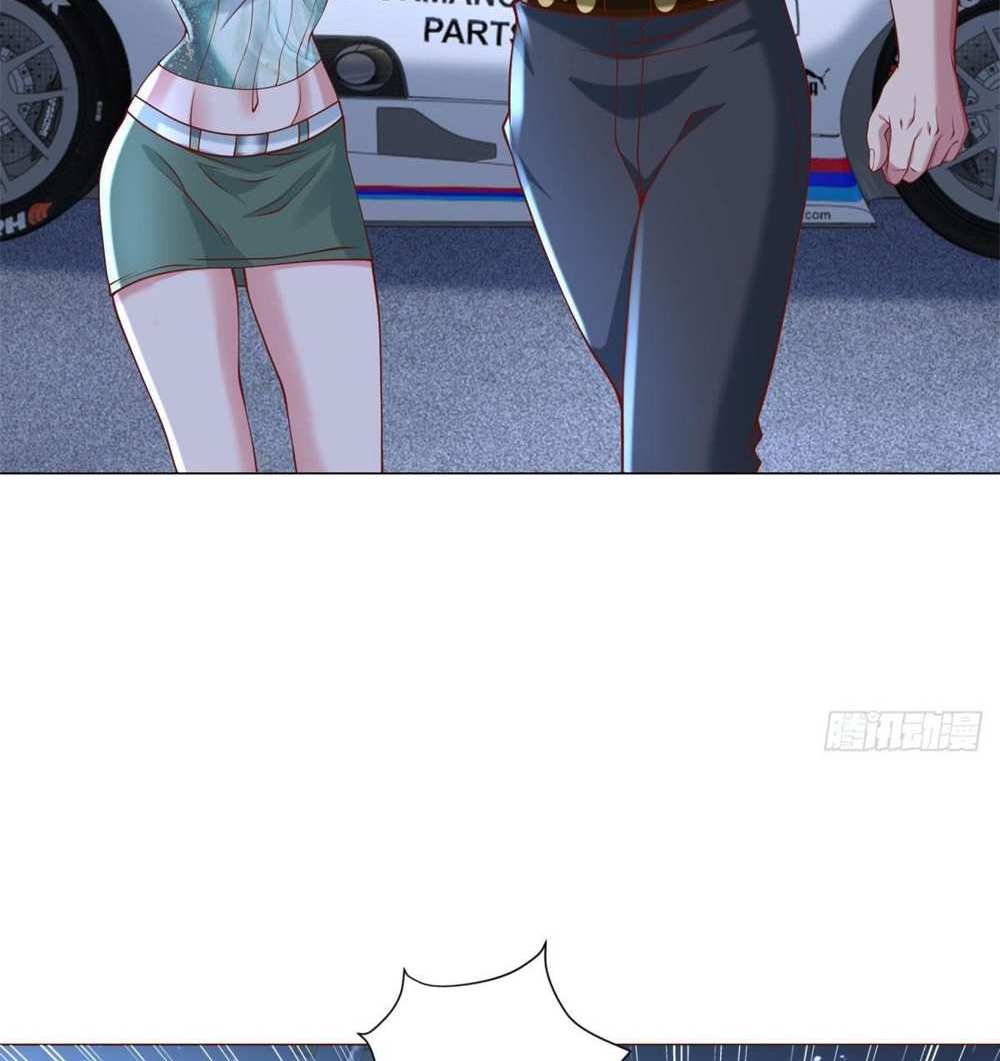 Legendary Car-Hailing System แปลไทย