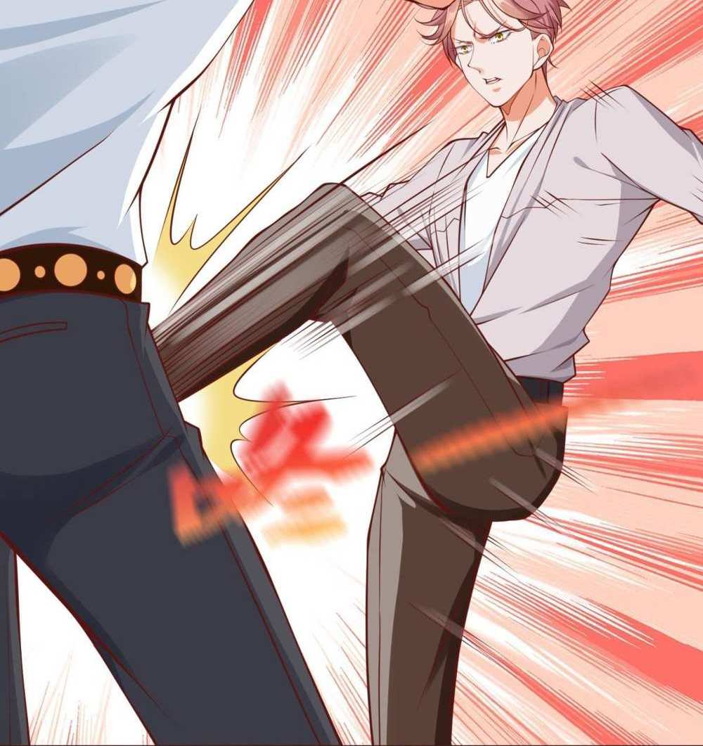 Legendary Car-Hailing System แปลไทย