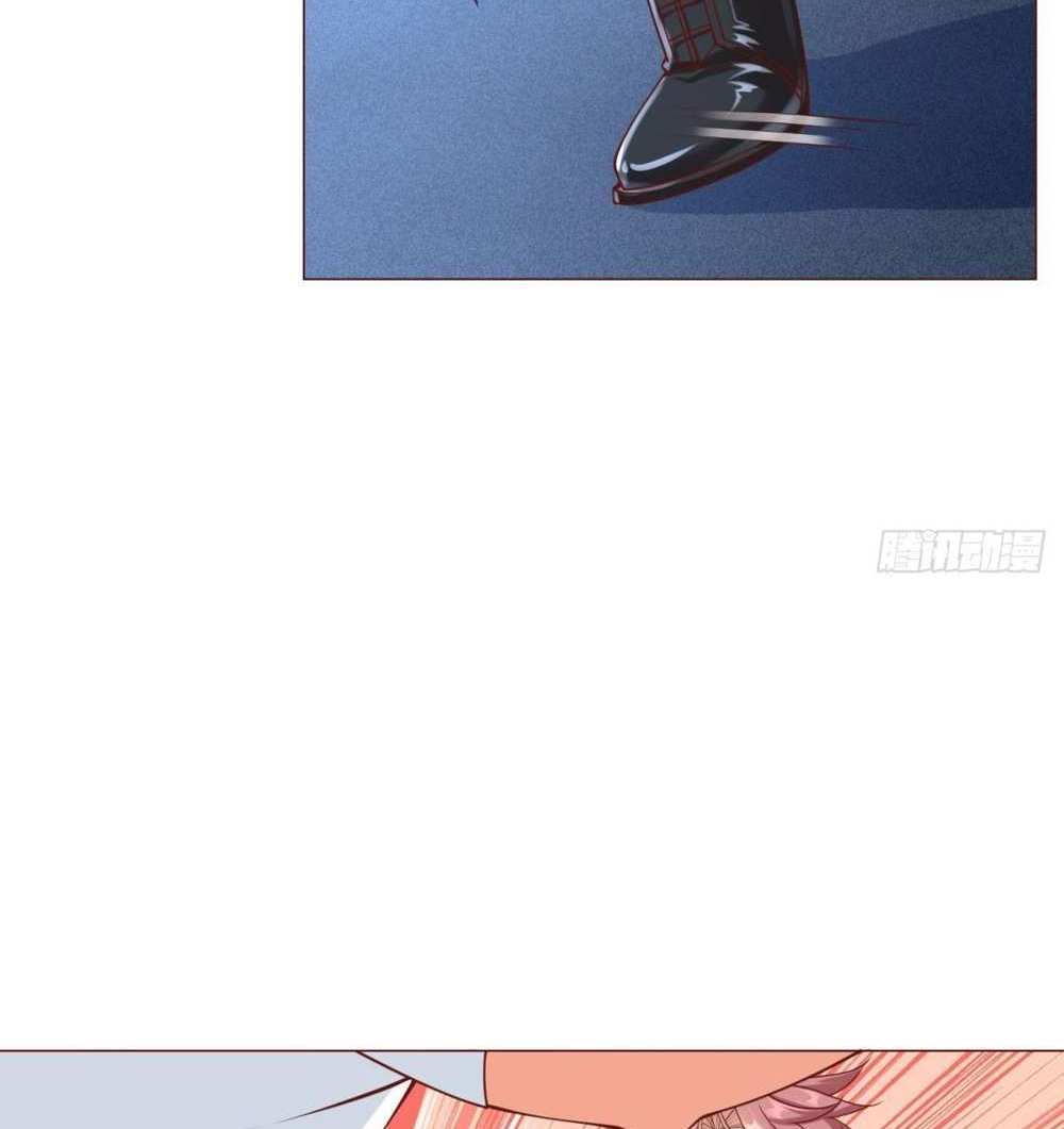 Legendary Car-Hailing System แปลไทย