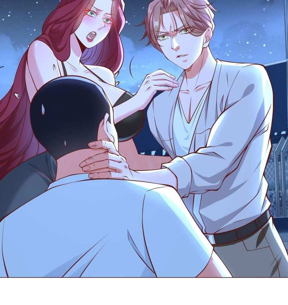 Legendary Car-Hailing System แปลไทย