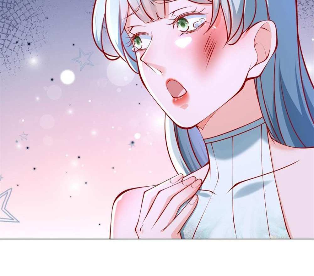 Legendary Car-Hailing System แปลไทย