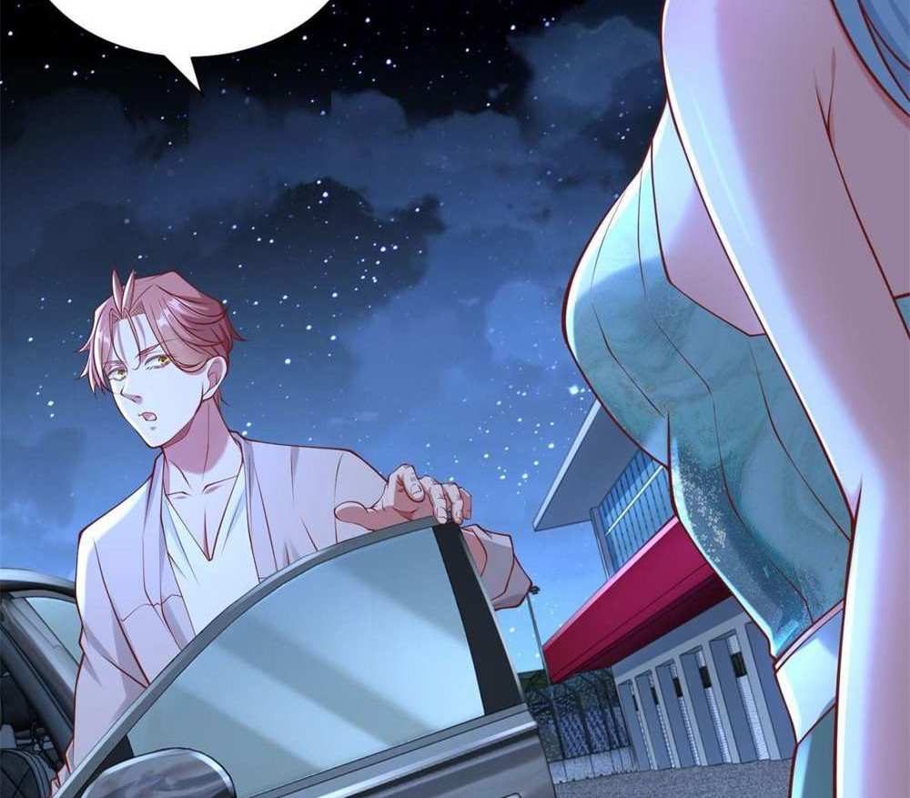 Legendary Car-Hailing System แปลไทย