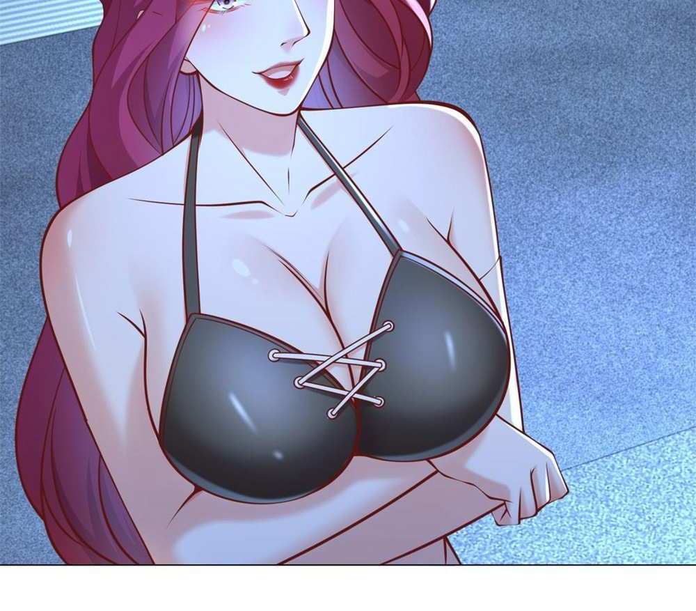 Legendary Car-Hailing System แปลไทย