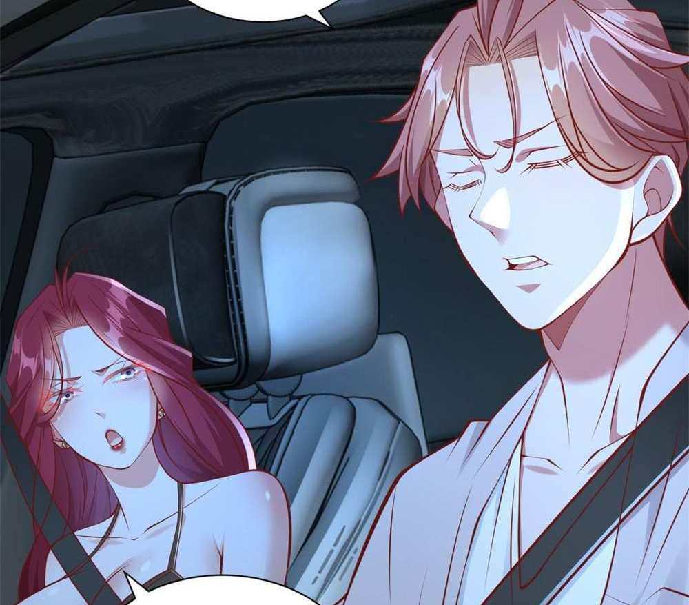 Legendary Car-Hailing System แปลไทย