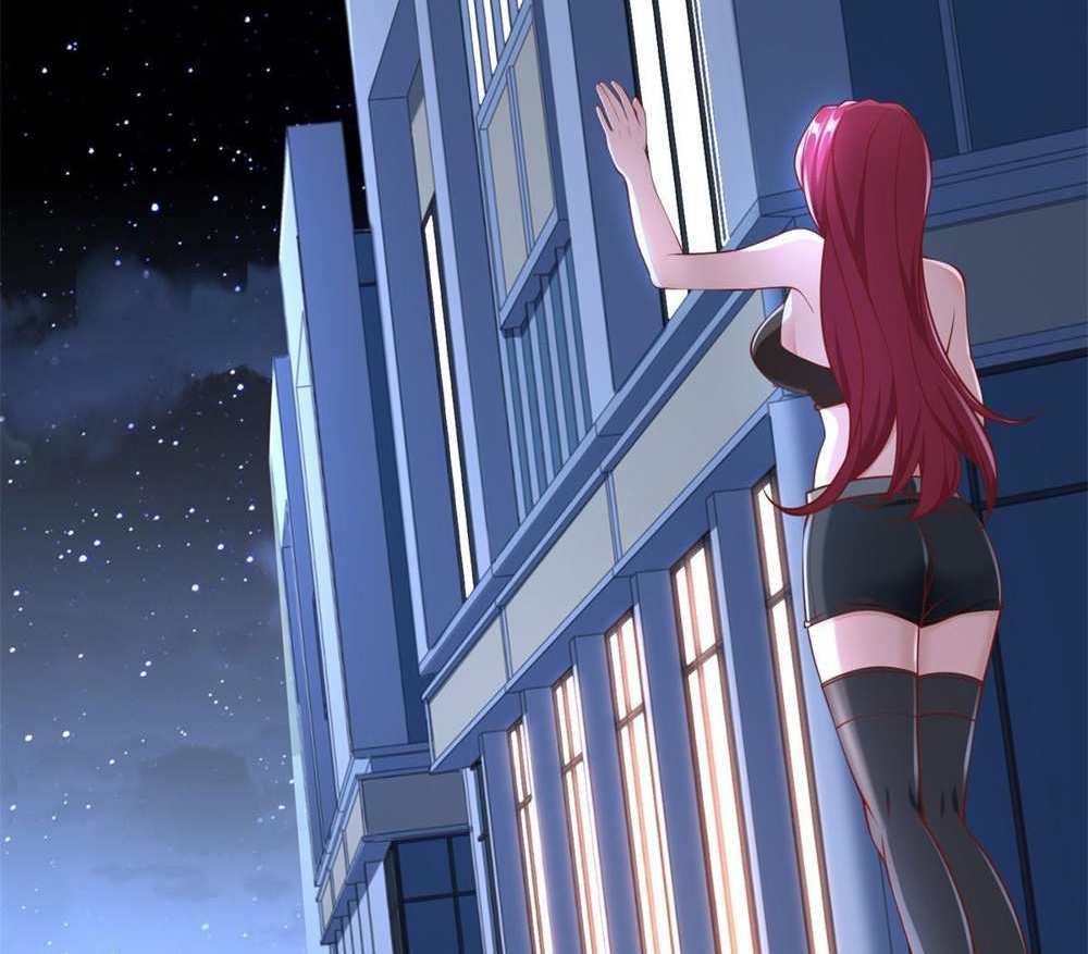 Legendary Car-Hailing System แปลไทย