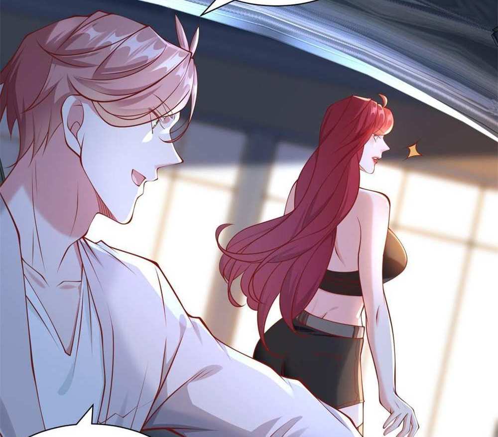 Legendary Car-Hailing System แปลไทย