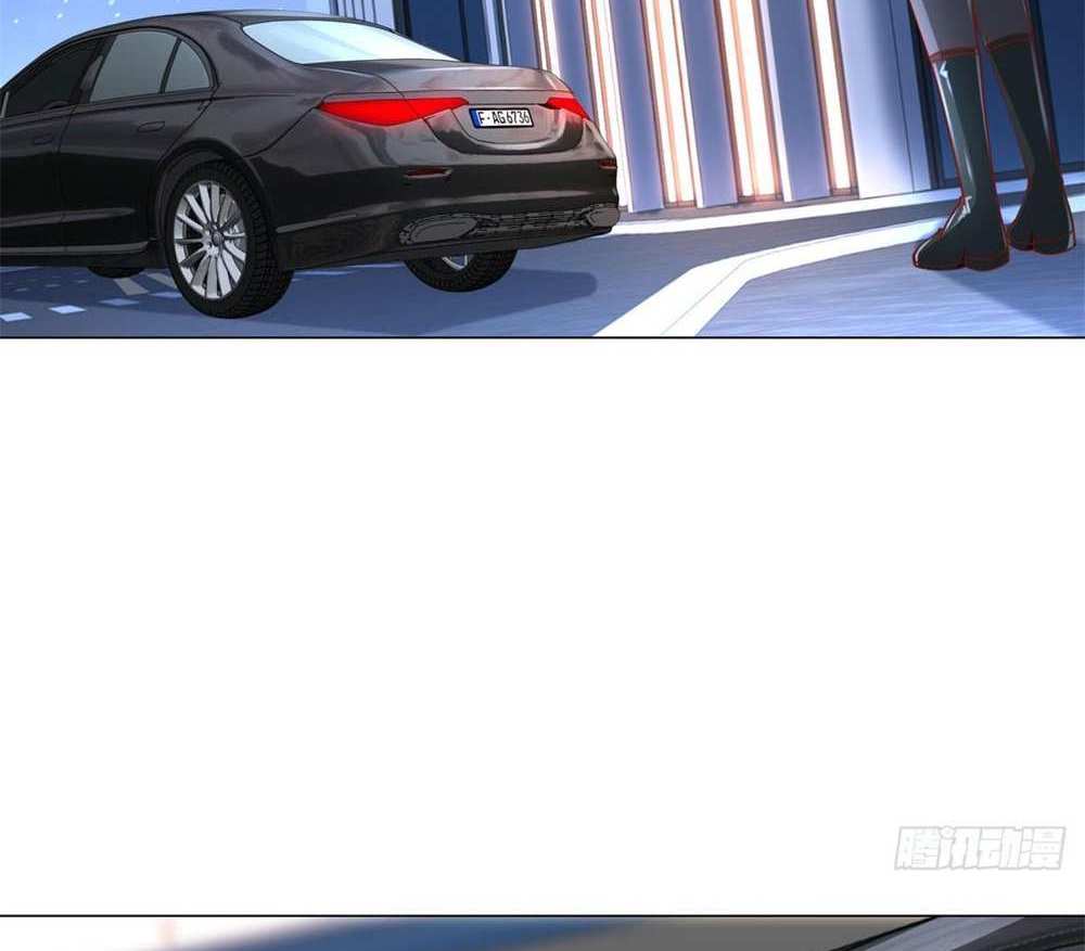 Legendary Car-Hailing System แปลไทย