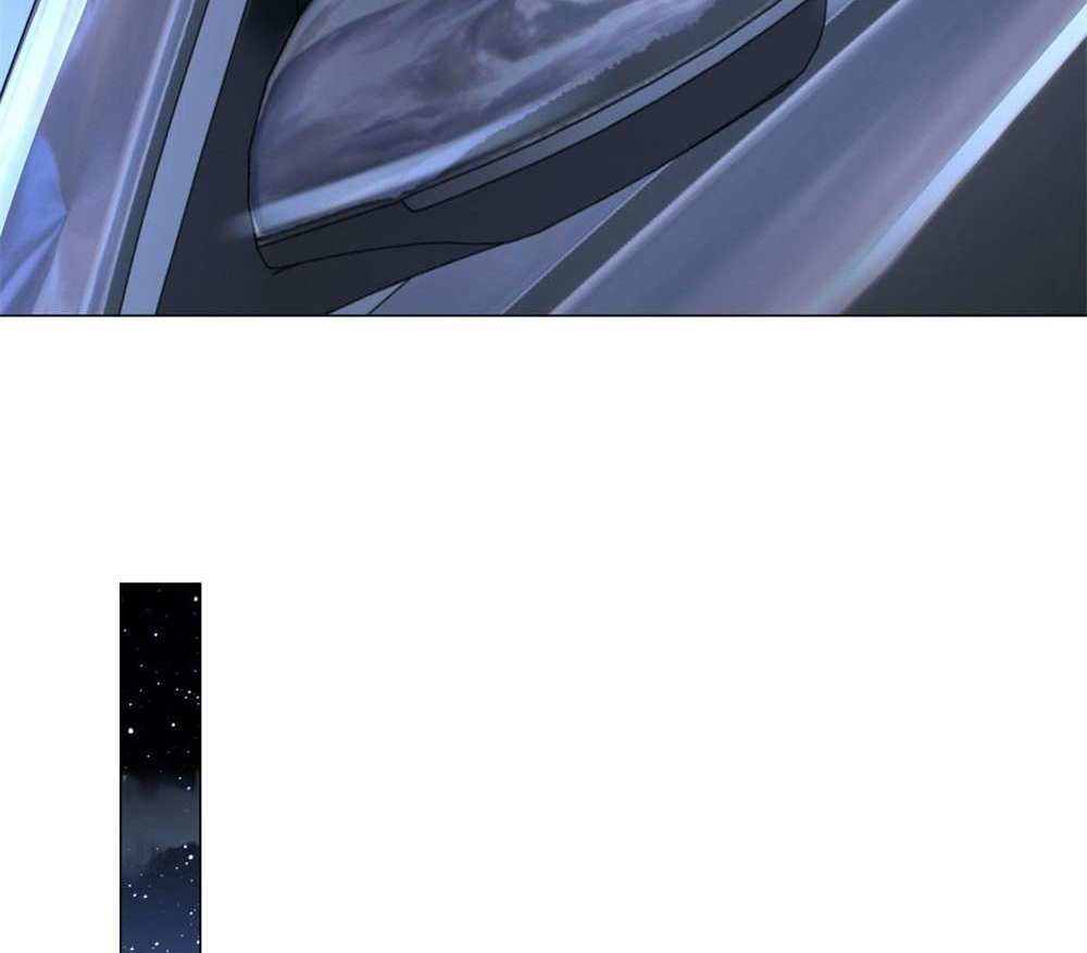 Legendary Car-Hailing System แปลไทย