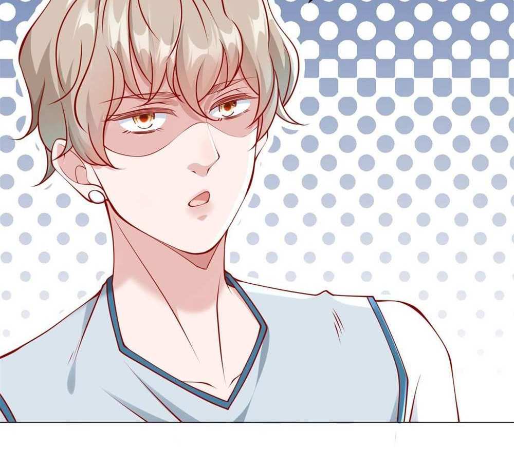 Legendary Car-Hailing System แปลไทย