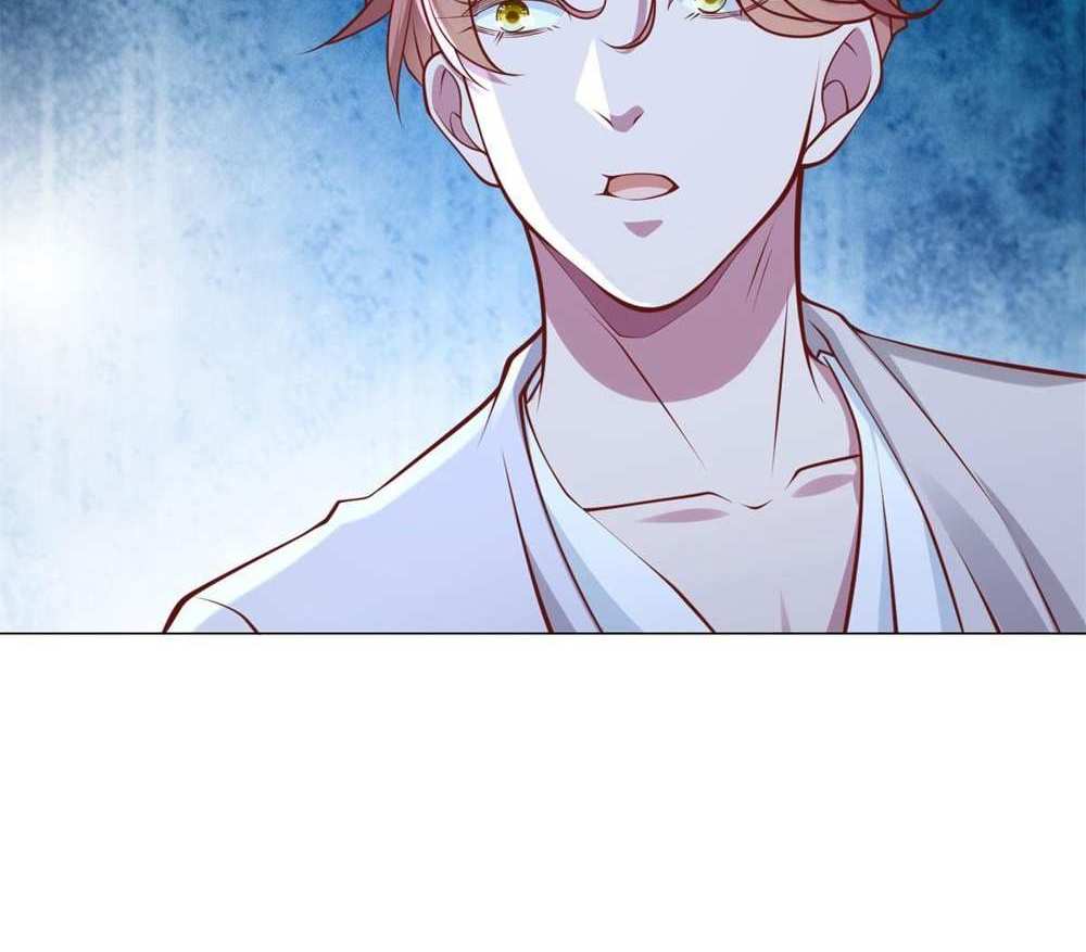 Legendary Car-Hailing System แปลไทย