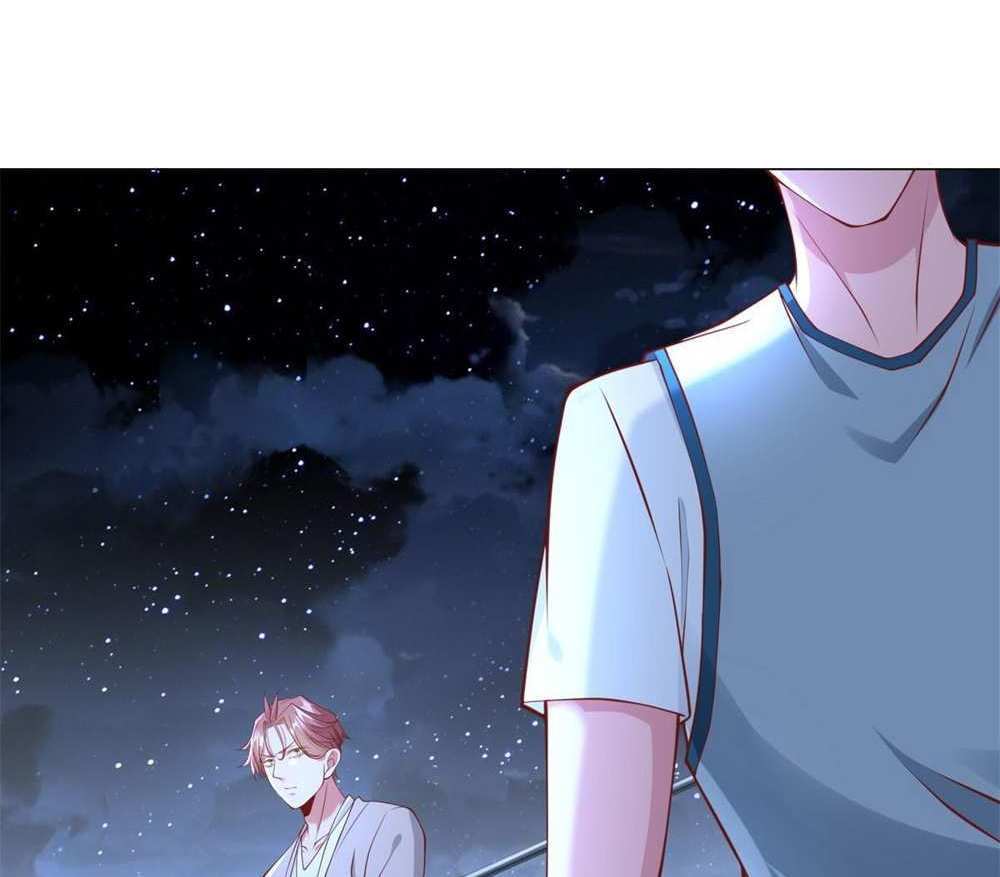 Legendary Car-Hailing System แปลไทย