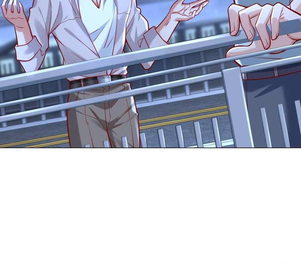 Legendary Car-Hailing System แปลไทย