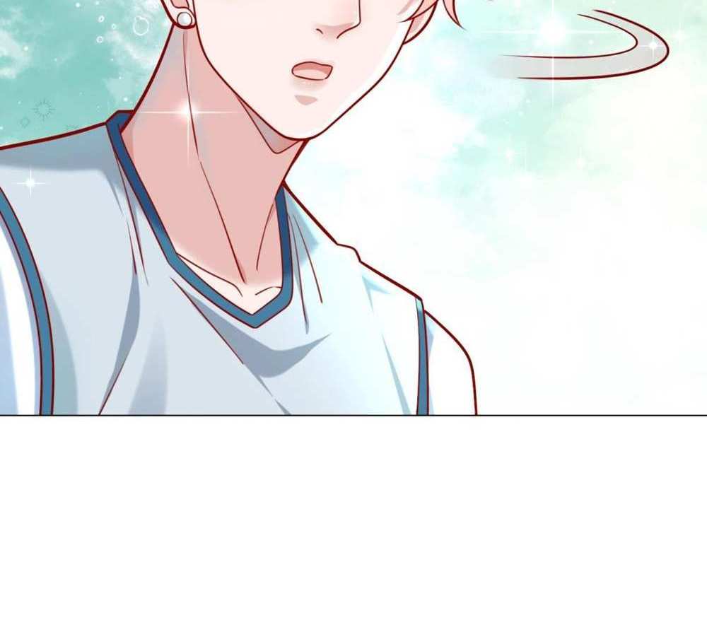 Legendary Car-Hailing System แปลไทย