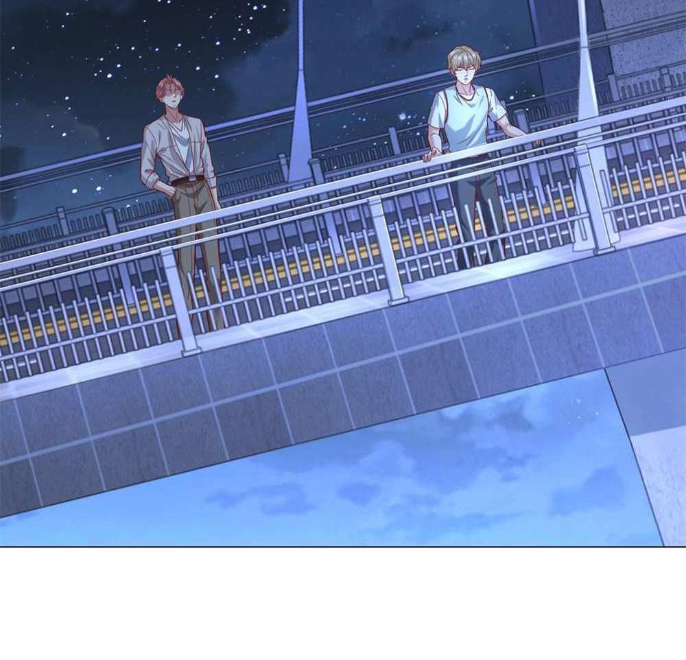 Legendary Car-Hailing System แปลไทย