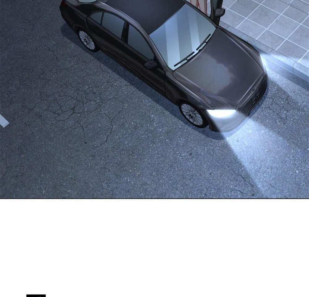 Legendary Car-Hailing System แปลไทย