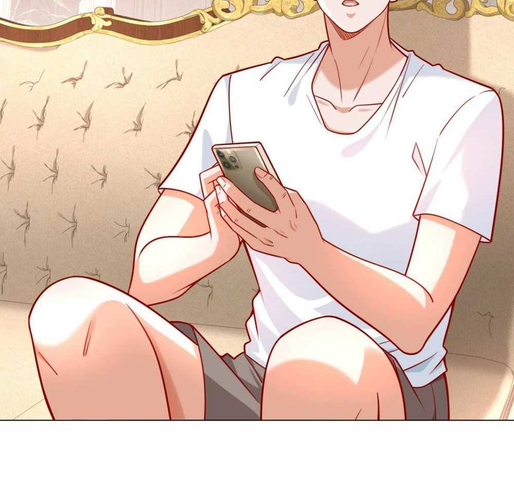 Legendary Car-Hailing System แปลไทย