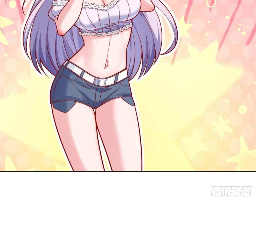 Legendary Car-Hailing System แปลไทย