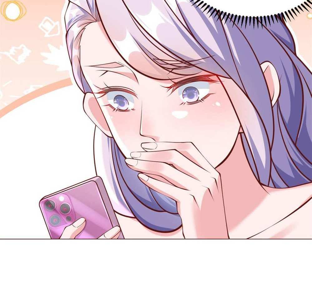 Legendary Car-Hailing System แปลไทย