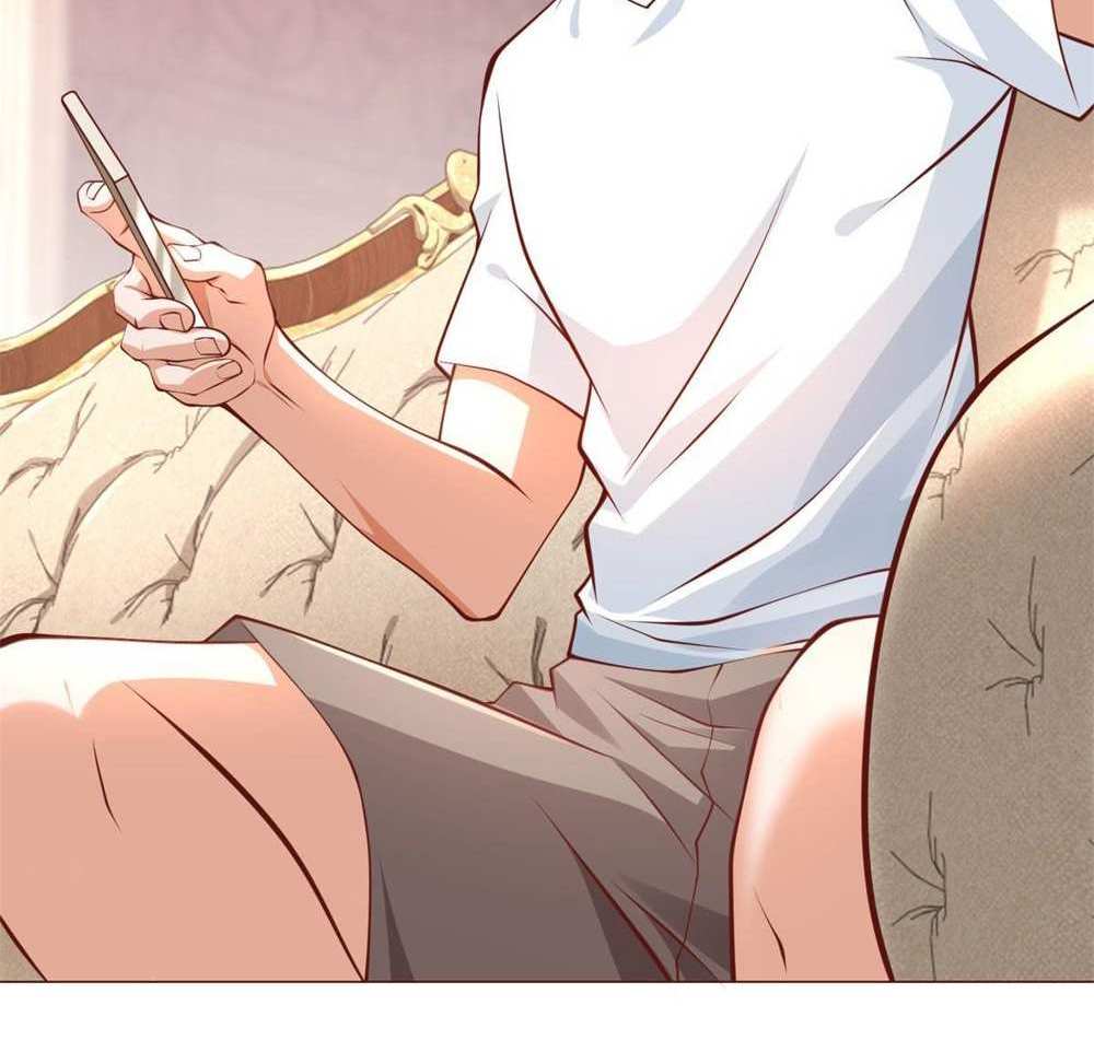 Legendary Car-Hailing System แปลไทย