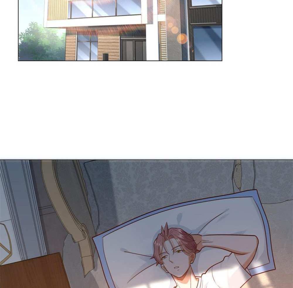 Legendary Car-Hailing System แปลไทย