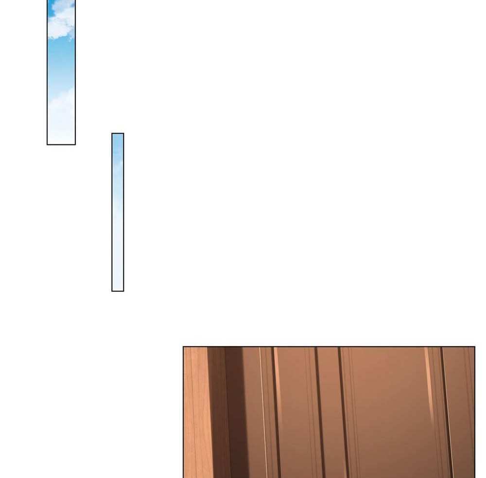 Legendary Car-Hailing System แปลไทย