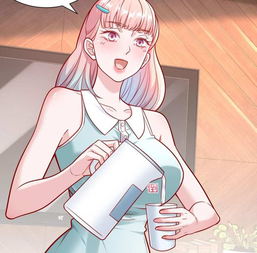 Legendary Car-Hailing System แปลไทย