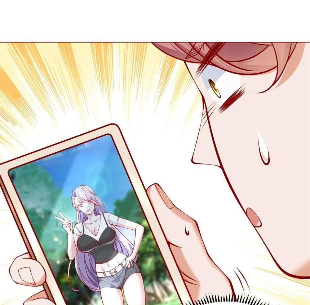 Legendary Car-Hailing System แปลไทย