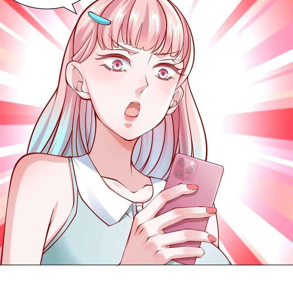 Legendary Car-Hailing System แปลไทย