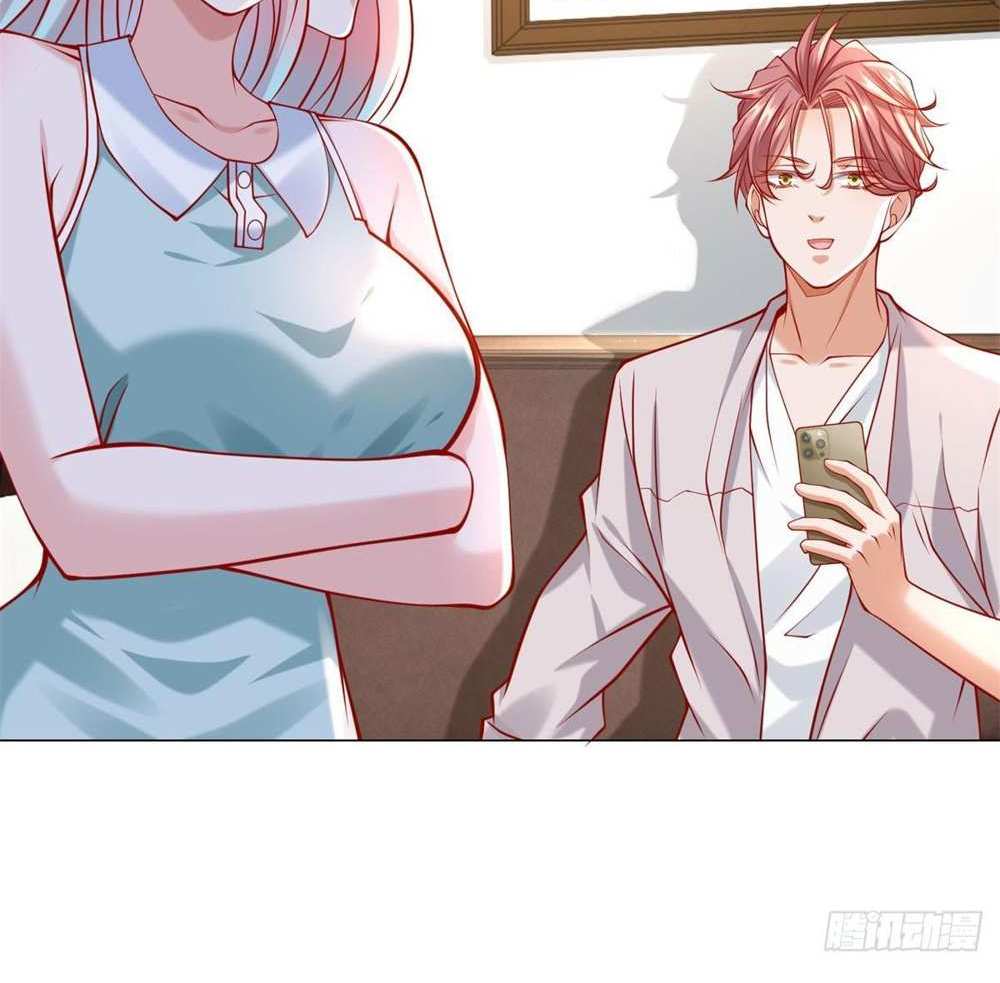 Legendary Car-Hailing System แปลไทย