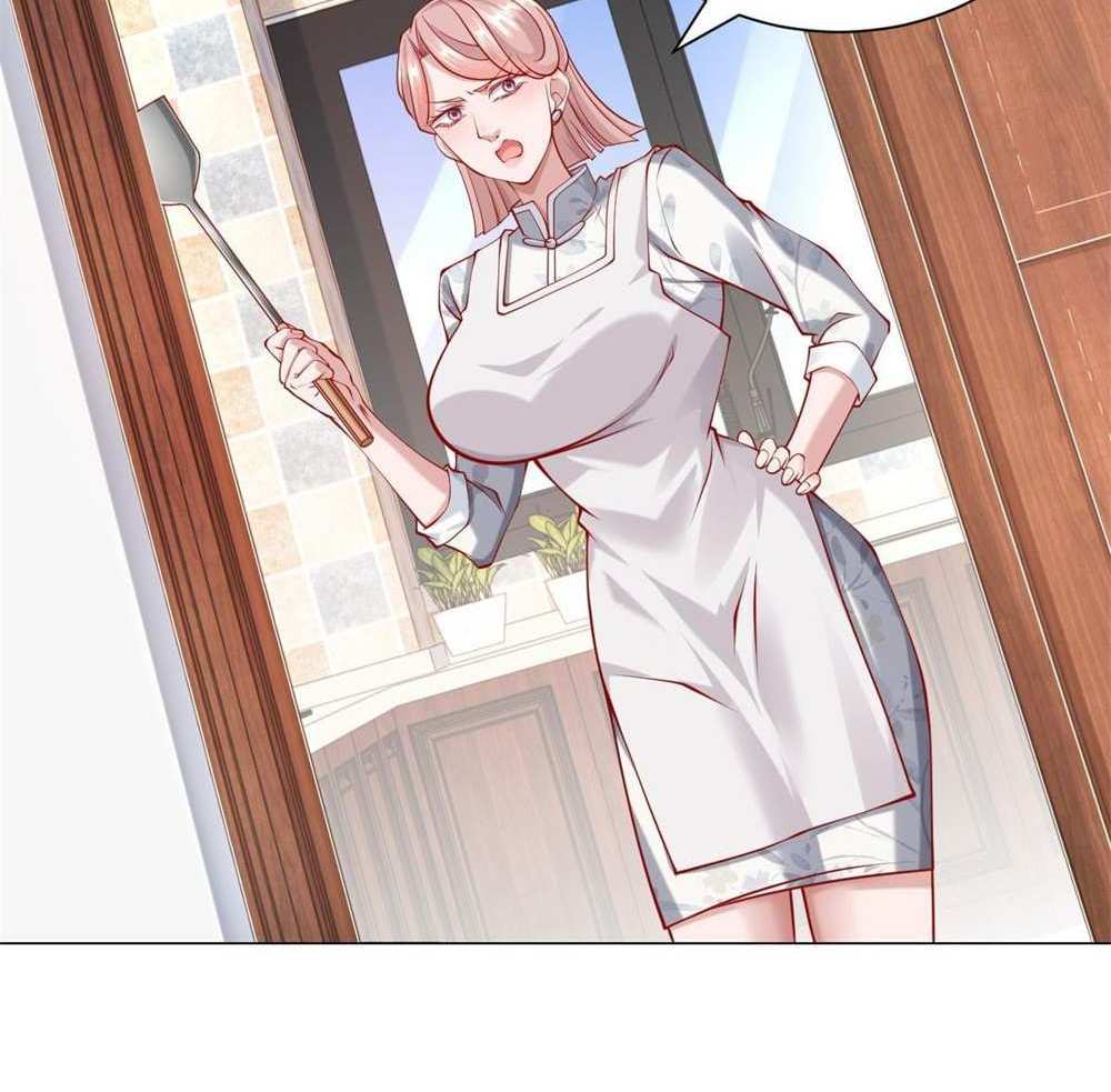 Legendary Car-Hailing System แปลไทย