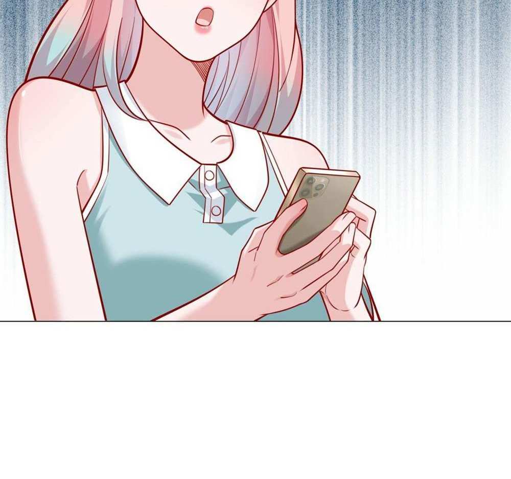 Legendary Car-Hailing System แปลไทย