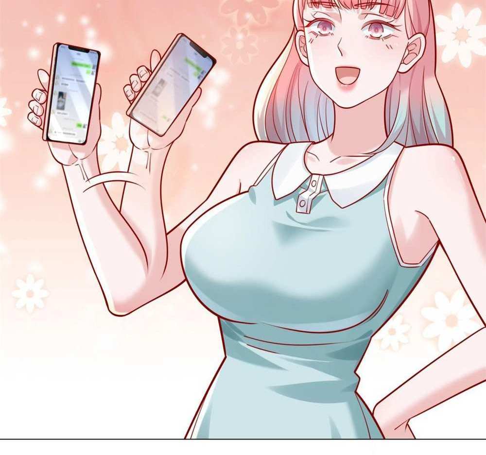 Legendary Car-Hailing System แปลไทย