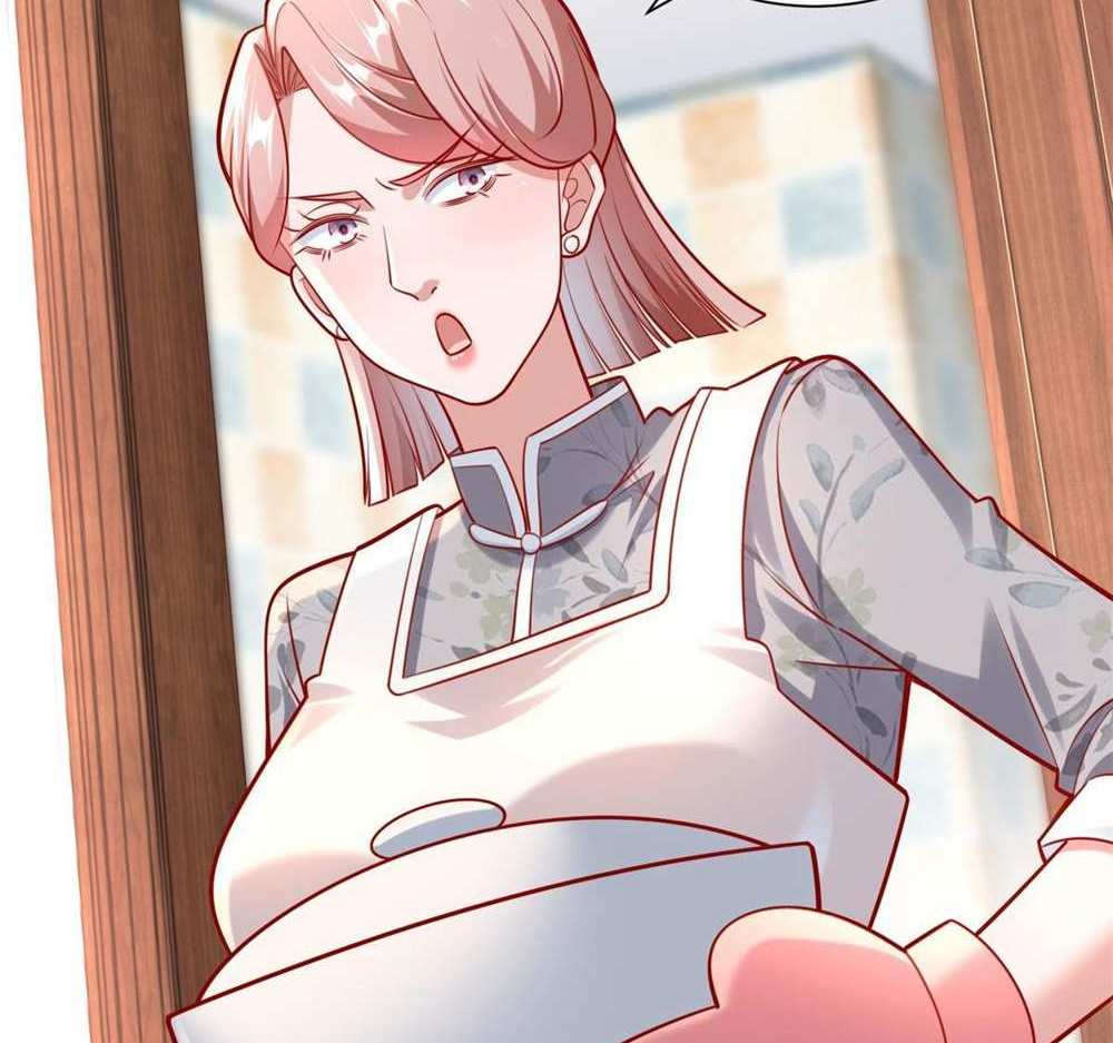 Legendary Car-Hailing System แปลไทย