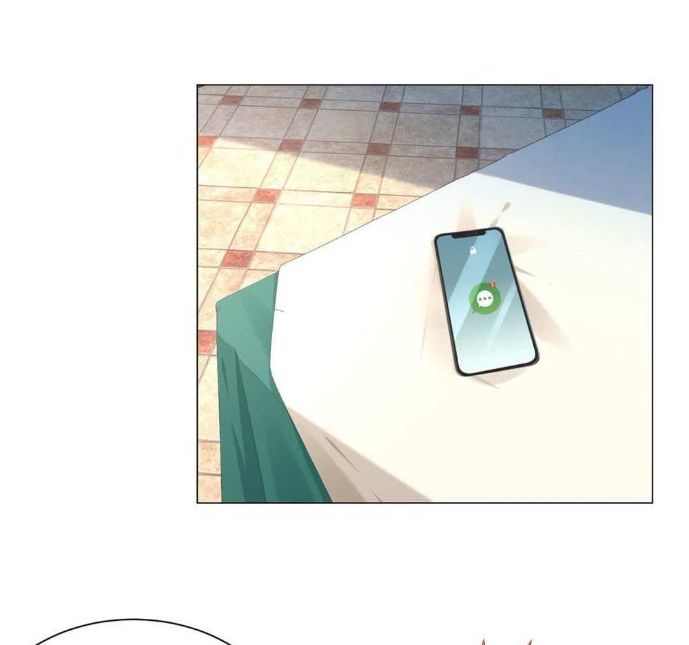 Legendary Car-Hailing System แปลไทย