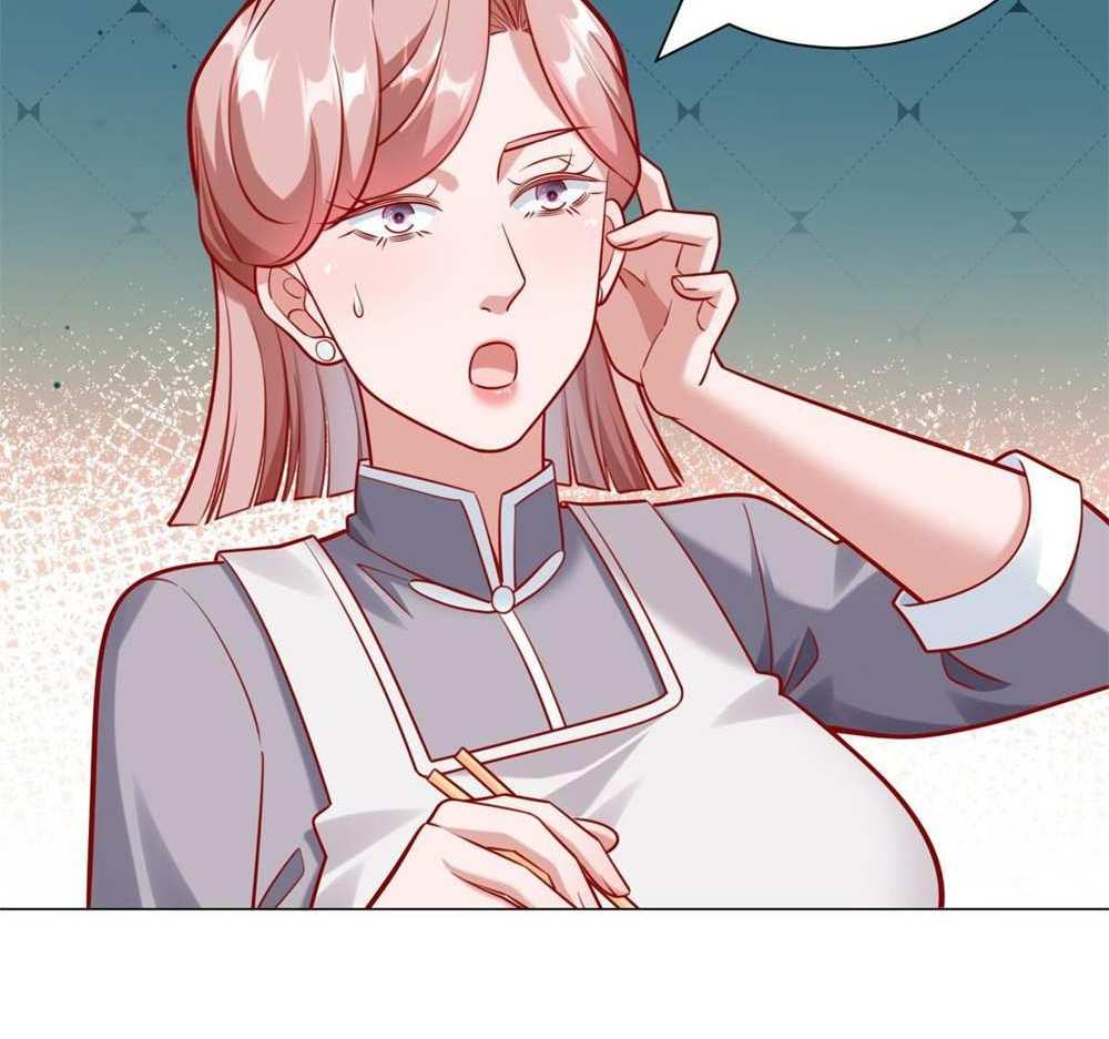 Legendary Car-Hailing System แปลไทย