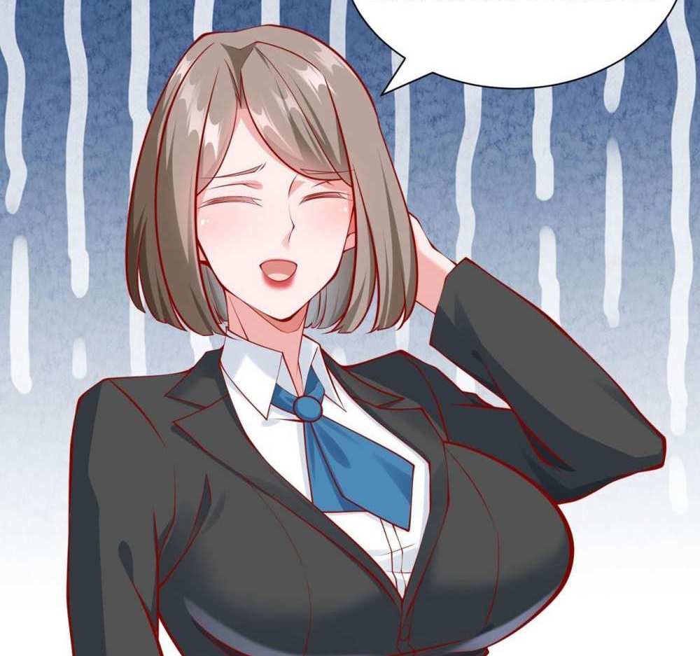 Legendary Car-Hailing System แปลไทย