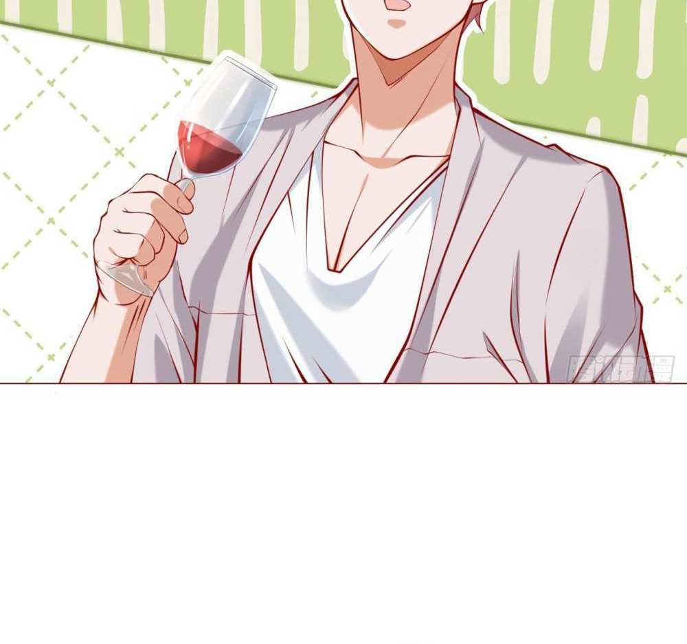 Legendary Car-Hailing System แปลไทย