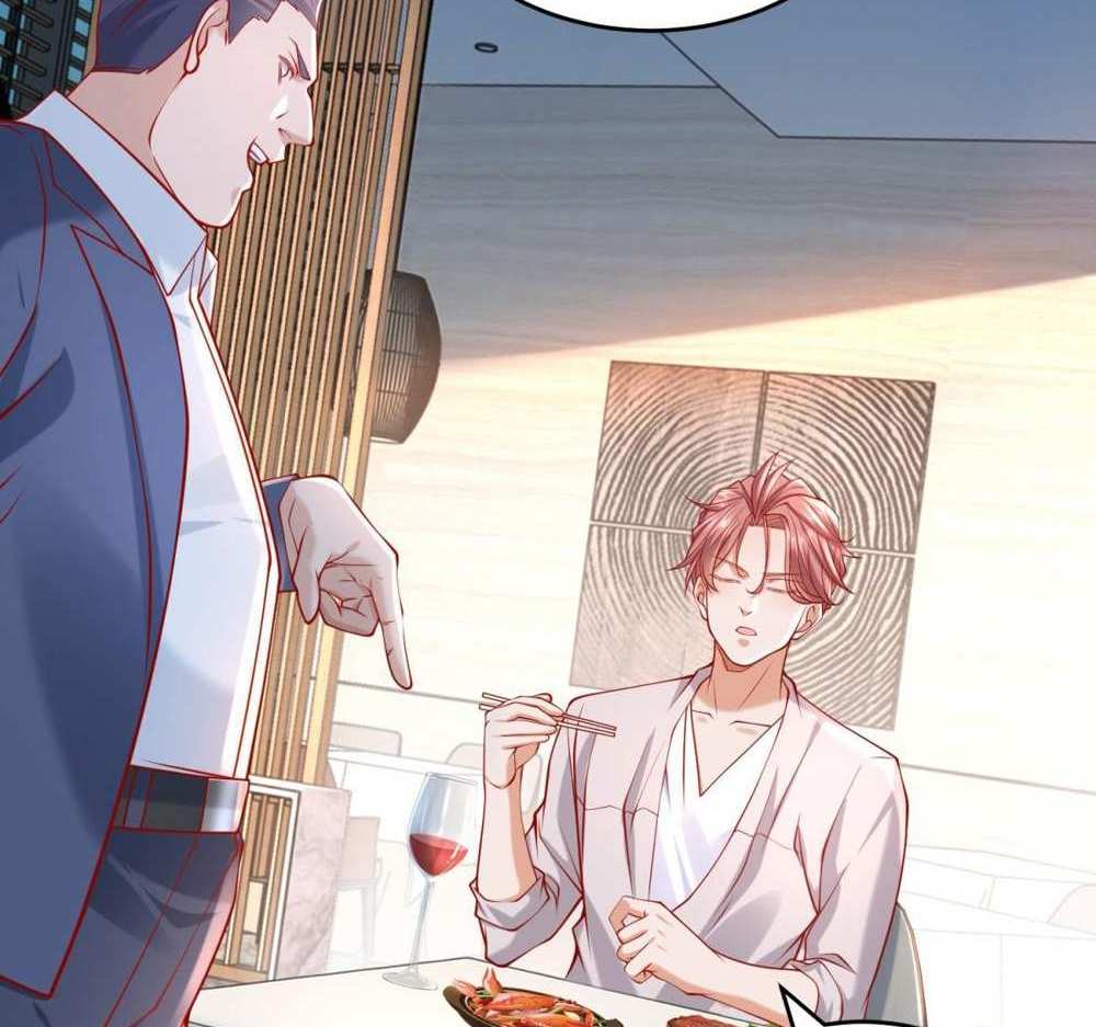 Legendary Car-Hailing System แปลไทย