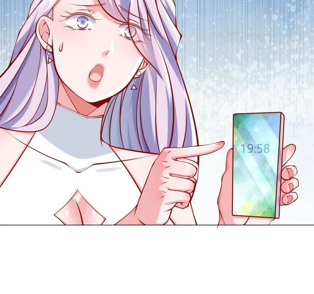 Legendary Car-Hailing System แปลไทย