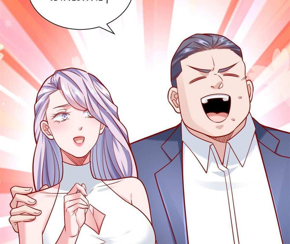 Legendary Car-Hailing System แปลไทย