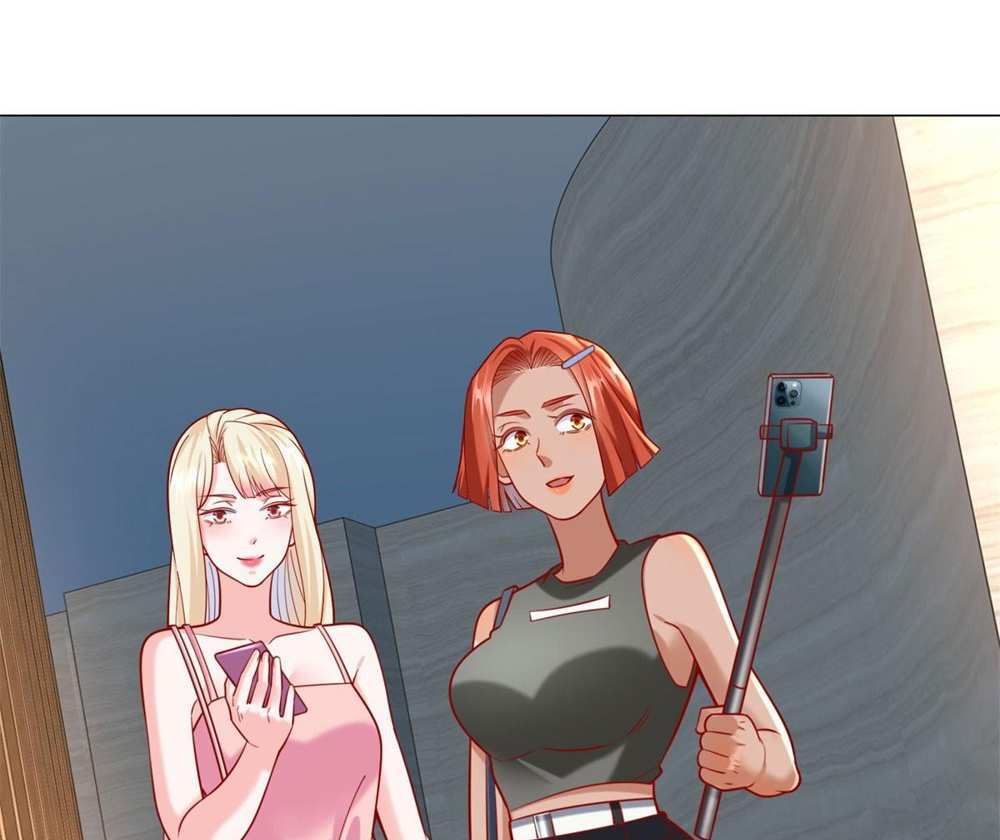 Legendary Car-Hailing System แปลไทย