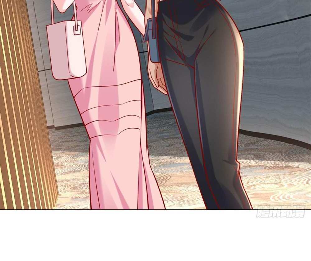 Legendary Car-Hailing System แปลไทย