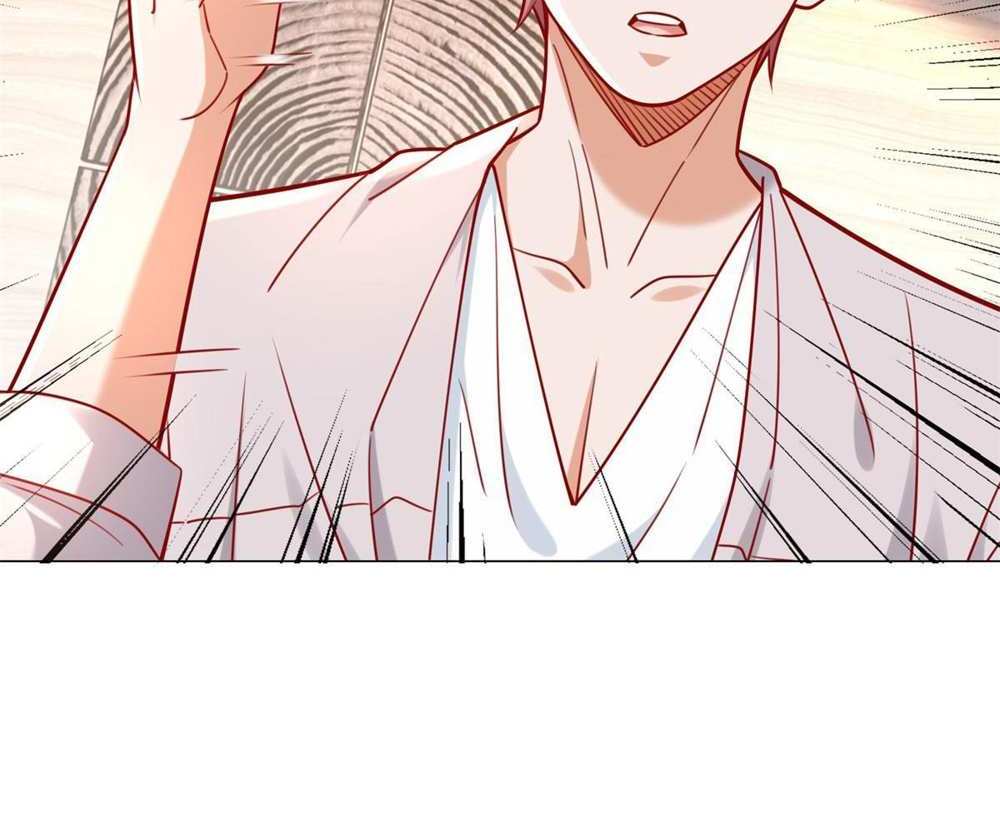 Legendary Car-Hailing System แปลไทย