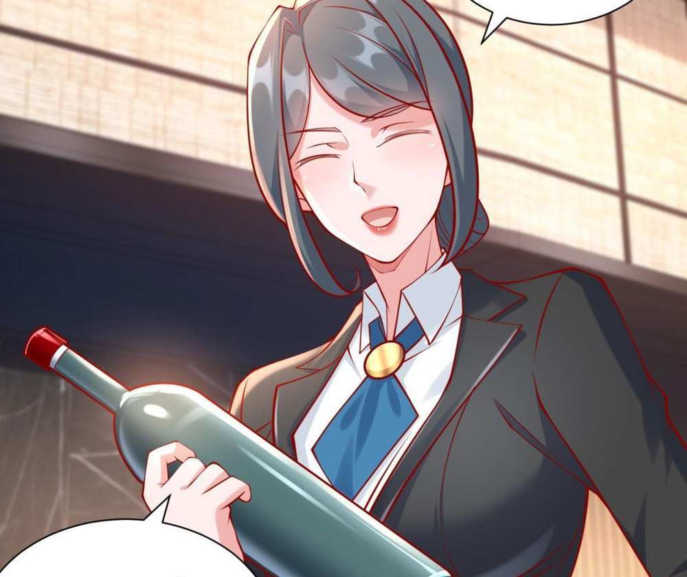 Legendary Car-Hailing System แปลไทย